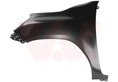 VAN WEZEL 5489657