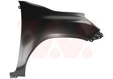 VAN WEZEL 5489658