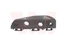 VAN WEZEL 5491567