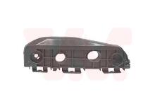 VAN WEZEL 5491568