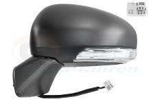 VAN WEZEL 5492805
