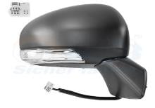 VAN WEZEL 5492806