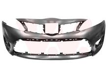 VAN WEZEL 5493570