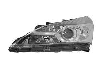 VAN WEZEL 5493961U