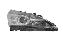 VAN WEZEL 5493962U
