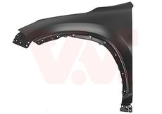 VAN WEZEL 5603657
