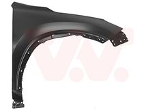 VAN WEZEL 5603658