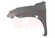 VAN WEZEL 5615657