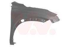 VAN WEZEL 5615658