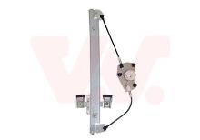 VAN WEZEL 5701261