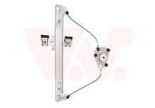 VAN WEZEL 5701263