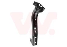 VAN WEZEL 5701320