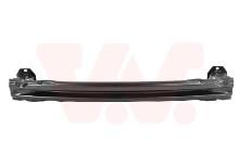 VAN WEZEL 5701530