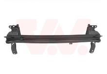 VAN WEZEL 5701560