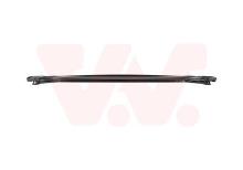 VAN WEZEL 5701561
