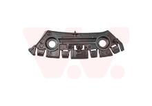 VAN WEZEL 5701567