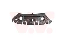 VAN WEZEL 5701568