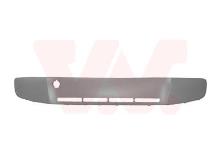 VAN WEZEL 5701580