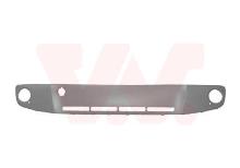 VAN WEZEL 5701581
