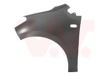 VAN WEZEL 5701655