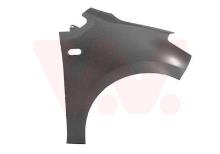 VAN WEZEL 5701656