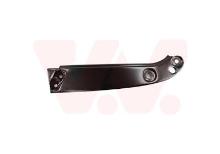 VAN WEZEL 5701661