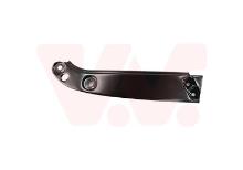 VAN WEZEL 5701662