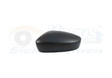VAN WEZEL 5701841