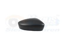 VAN WEZEL 5701842