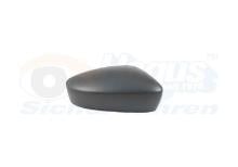 VAN WEZEL 5701844