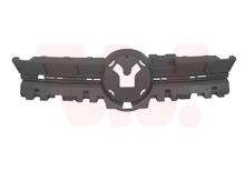 VAN WEZEL 5702518