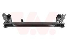 VAN WEZEL 5702560