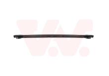 VAN WEZEL 5702561