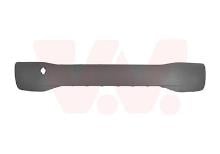 VAN WEZEL 5702580