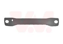 VAN WEZEL 5702581