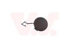 VAN WEZEL 5702587