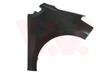 VAN WEZEL 5702658