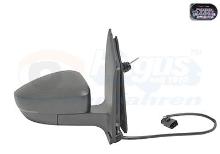VAN WEZEL 5702804