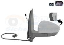 VAN WEZEL 5702807