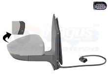 VAN WEZEL 5702808