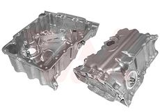 VAN WEZEL 5706070