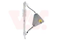 VAN WEZEL 5706263