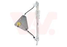 VAN WEZEL 5706264