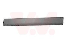VAN WEZEL 5706423