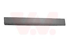 VAN WEZEL 5706424