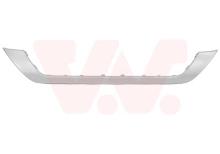 VAN WEZEL 5706509