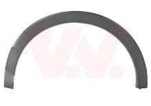 VAN WEZEL 5706524