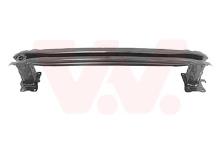 VAN WEZEL 5706530