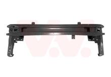 VAN WEZEL 5706560
