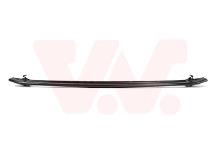 VAN WEZEL 5706561